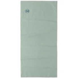 Komin BUFF Coolnet UV® Insect Shield Solid Khaki